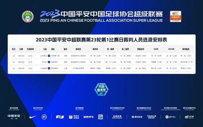 国产免费观看青青草原网站